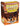 Dragon Shield Matte Sleeves - Copper (100-Pack)