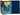 Dragon Shield Matte Standard Sleeves - Midnight Blue (100-Pack)