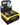 Star Wars Unlimited: Jump to Lightspeed - Booster Box