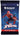 Magic the gathering Marvel's Spider-Man - Play Booster Pack