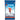 Avatar: The Last Airbender - Play Booster Pack