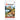 Magic the gathering Avatar: The Last Airbender - Jumpstart Booster Pack
