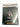 Warhammer Soulbright Gravelords Othar Half King