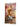Final Fantasy Journey of Discovery Booster Pack -