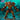 Taito Yu-Gi-Oh!: Exodia - The Forbidden One