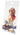 Final Fantasy Dreamlike Oceans Booster Pack