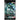 Gundam Phantom Aria Booster Pack - Phantom Aria (GD04)