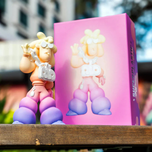 LIL'ILL By Rhymezlikedimez Twilight Edition