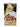 Banpresto Glitter & Glamours Bleach Tier Harribel Anime PVC Figure