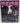 Dandadan Momo Ayase Vol. 2 Ver. 1.5 SEGA Luminasta Figure New In Box