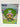 One Piece Chopper Sofvimates Figure Banpresto Bandai