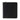 Vault X Zip Binder Exo-Tec - Black 12 Pocket - Vault X Card Binders (VAULTX)