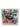 Magic the Gathering Coloring Book