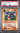 1997 POKEMON JAPANESE FOSSIL #142 AERODACTYL-HOLO