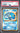 1999 POKEMON JAPANESE PROMO ANA AIRWAYS #144 ARTICUNO ALL NIPPON AIRWAYS