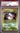 1999 POKEMON JAPANESE NEO PROMO #154 MEGANIUM-HOLO PREMIUM FILE