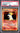 1999 POKEMON JAPANESE NEO PROMO #157 TYPHLOSION-HOLO PREMIUM FILE