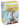 Dragon Shield Matte Sleeves - Silver (100-Pack) -