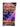 Alpha Clash TCG: Unrivaled Booster Pack