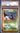 2000 POKEMON JAPANESE NEO #214 HERACROSS-HOLO