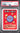 2023 POKEMON OLD MAID SUPER HIGH TENSION KOFFING