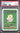 2023 POKEMON OLD MAID SUPER HIGH TENSION TOGEPI