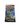 Alpha Clash TCG: The Awakening Booster Pack