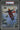 2024 SKYBOX MARVEL MASTERPIECES XL #23 ADAM WARLOCK