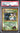 1999 POKEMON JAPANESE GYM 2 #3 ERIKA'S VENUSAUR HOLO