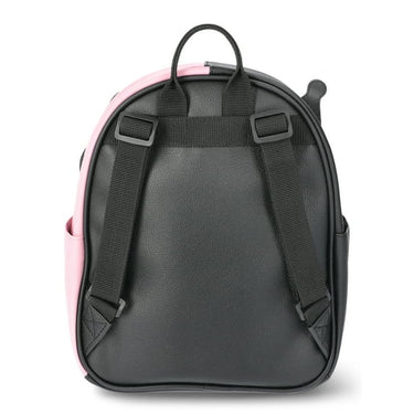 Minecraft Explosion TNT Mini Backpack, Green
