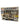 Pop Heroes! Zebra and Bullseye Batman 2 Pack HTE