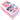 hololive production feat. Weiss Schwarz Ambassadors Premium Set -