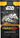 Star Wars Unlimited: Jump to Lightspeed - Booster Pack