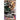 Attack on Titan - Booster Pack - UE10BT