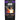 Secrets of Power - Booster Pack - Secrets of Power (SEC)