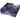 Grand Archive Phantom Monarchs 1st Edition Booster Box - Phantom Monarchs (PTM)