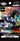 Godzilla Card Game: Resonance of Rivals Booster Pack - Booster Set 3