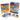 Disney Lorcana: Winterspell Collection Starter Set - Stitch Edition -