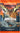 Godzilla: Reign Of Kaiju Booster - Godzilla: Reign of Kaiju (GDZ01)