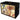Grand Archive Radiant Origins 1st Edition Booster Box