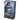 Grand Archive Radiant Origins Pantheon Deck: Arisanna, Astral Zenith -