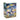 Dragon Shield Grand Archive Matte Art - Chronowarp (100-Pack)