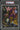 2024 SKYBOX MARVEL MASTERPIECES XL #16 SATANA WHAT IF-GOLD FOIL
