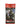 Weis Schwarz The Eminence in Shadow Booster Pack