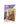 Magic the Gathering: Lorwyn Eclipsed Premium Art Sleeves - High Perfect Morcant