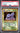 1997 POKEMON JAPANESE FOSSIL #89 MUK-HOLO