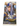 Final Fantasy TCG: Legacy Collection Booster Pack