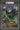 2024 SKYBOX MARVEL MASTERPIECES XL #28 MYSTERIO WHAT IF
