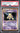 1997 POKEMON JAPANESE ROCKET #65 DARK ALAKAZAM-HOLO
