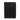 Vault X Zip Binder Exo-Tec - Black 9 Pocket - Vault X Card Binders (VAULTX)